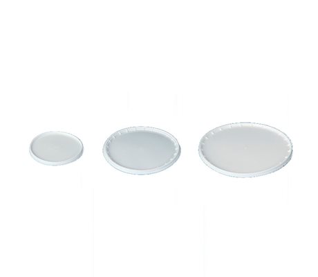 Lid For White Plastic Buckets