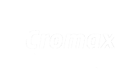 Cromax