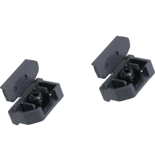 Dk-Bu99 Printer Knives