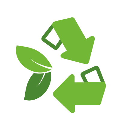 Environmental Fee excl. VAT