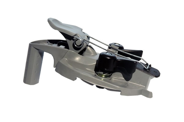 Dosage Lid 0.25 Liter (Blbb2006) For Pro