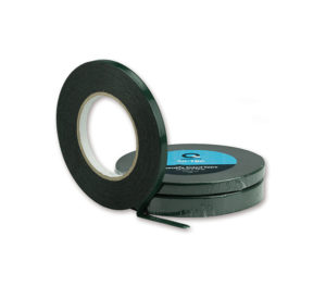 50-180 Double-Sided Mounting Tape 10 M