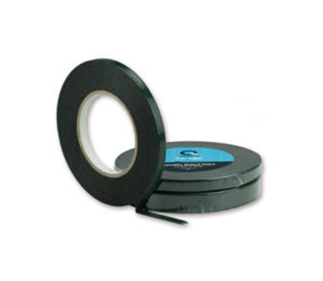 50-180 Double-Sided Mounting Tape 10 M