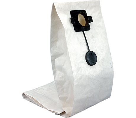 Dust Filter Bag For Ks260 Vacuum Cleaner