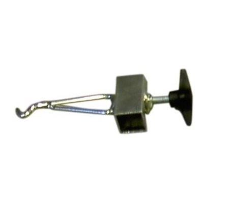 110-115 Hook For Single Flex And Easy Flex