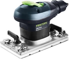 Festool - See the selection and buy online here