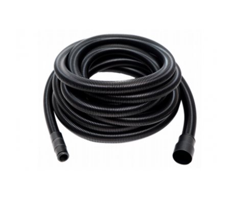 Extraction Hose + Adapter Ø 27Mm - 10M