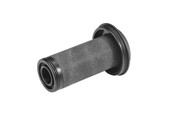 SATA Vision 500 Activated Charcoal Filter